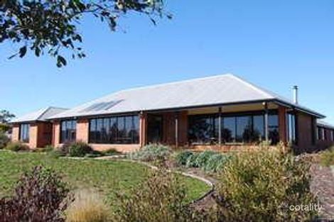 300 Dowling Rd, Mitchell Park, VIC 3355