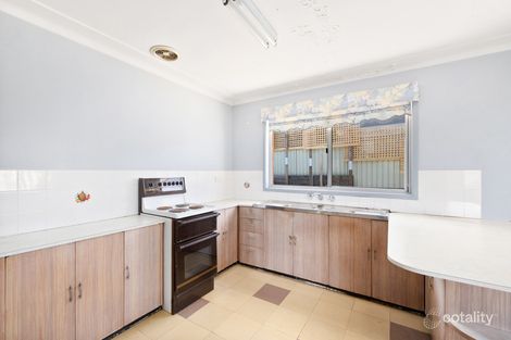 Property photo of 49 Mona Vale Road Mona Vale NSW 2103