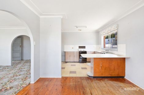 Property photo of 49 Mona Vale Road Mona Vale NSW 2103