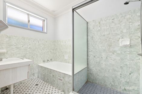 Property photo of 49 Mona Vale Road Mona Vale NSW 2103