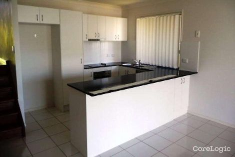 Property photo of 6 Valda Avenue Coomera QLD 4209