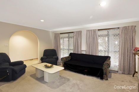 Property photo of 62 Fullerton Crescent Richardson ACT 2905