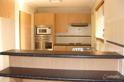 34 Whitby St, Southport, QLD 4215
