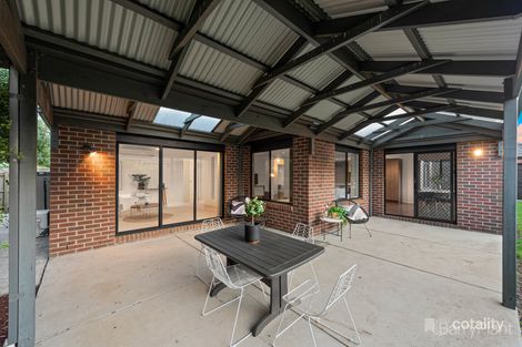 Property photo of 28 Player Drive Narre Warren VIC 3805