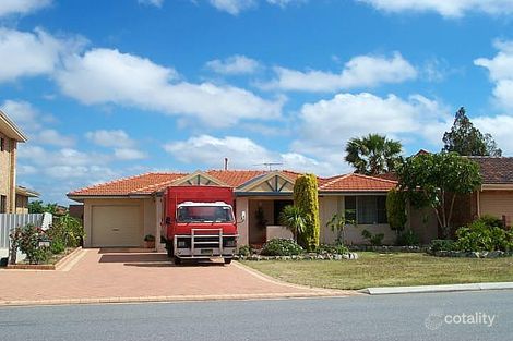 3 Lyre St, Stirling, WA 6021