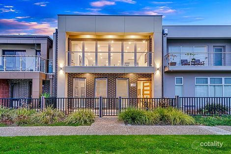Property photo of 29 Gandy Lane Lightsview SA 5085