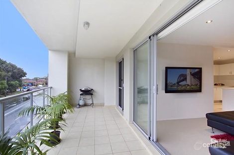 5/313 Bunnerong Rd, Maroubra, NSW 2035