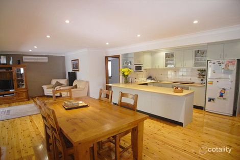 Property photo of 22 Ashley Avenue Terrigal NSW 2260