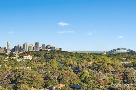 Property photo of 58 Village High Road Vaucluse NSW 2030