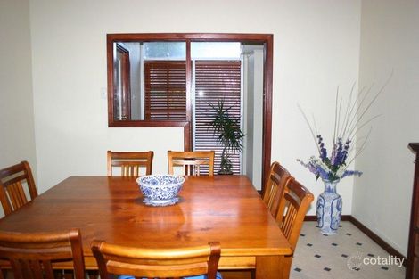 Property photo of 87 Princes Highway Tailem Bend SA 5260