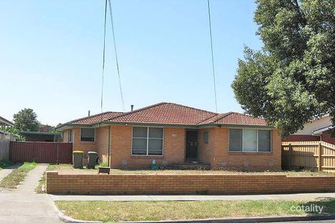28 Talintyre Rd, Sunshine West, VIC 3020