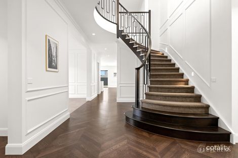 Property photo of 7 Patrick Street Box Hill North VIC 3129