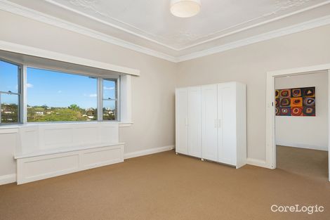 Property photo of 58 Village High Road Vaucluse NSW 2030