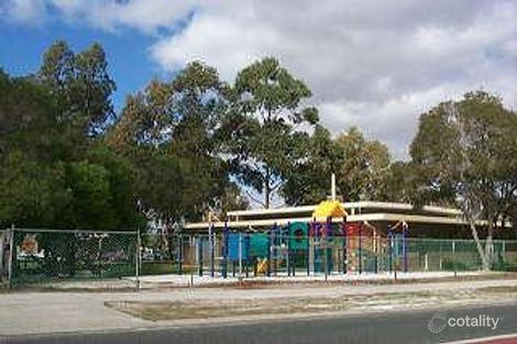 20 Burbridge Ave, Koondoola, WA 6064