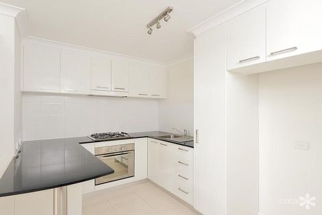 Property photo of 112A Price Parkway Bertram WA 6167