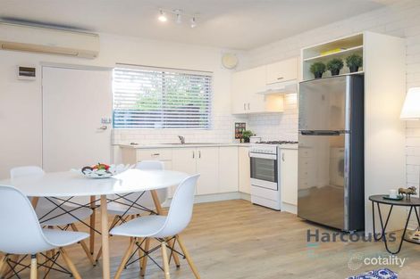 Property photo of 6/141 Cross Road Westbourne Park SA 5041