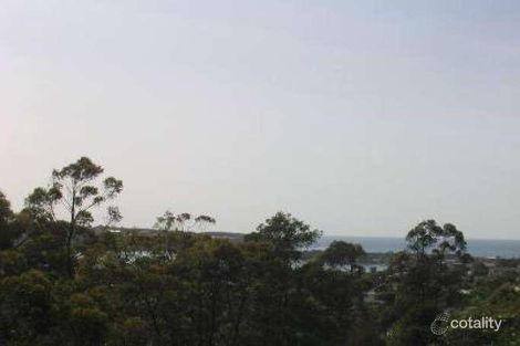 Property photo of 72 Sapphire Crescent Merimbula NSW 2548