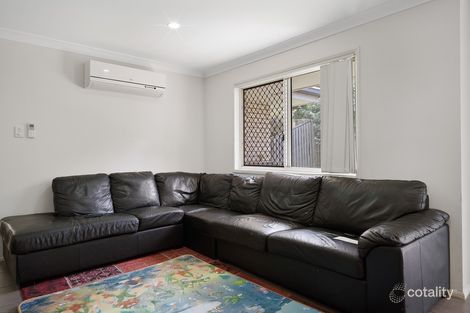 Property photo of 41 Rasmussen Crescent Redbank Plains QLD 4301
