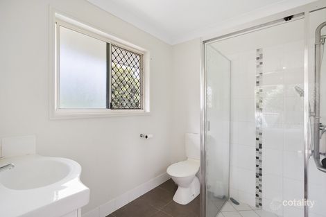 Property photo of 41 Rasmussen Crescent Redbank Plains QLD 4301