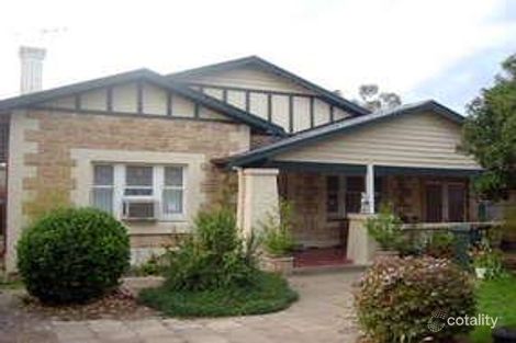 Property photo of 343 Greenhill Road Toorak Gardens SA 5065