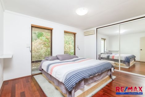 Property photo of 3 Nigel Court Leeming WA 6149