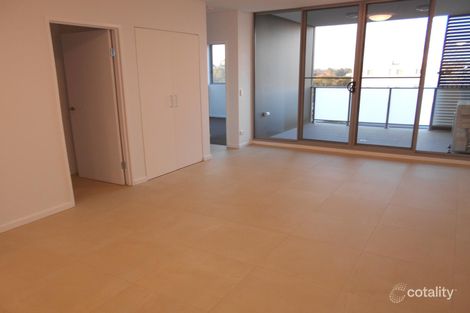 Property photo of 606/85 Park Road Homebush NSW 2140