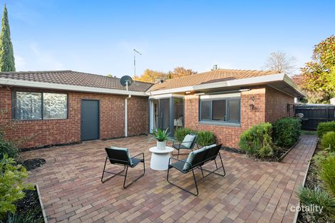 Property photo of 2/35 Olympic Avenue Cheltenham VIC 3192