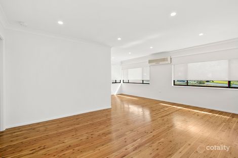 13 Coburg Rd, Wilberforce, NSW 2756