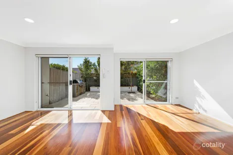 142d Nelson St, Annandale, NSW 2038