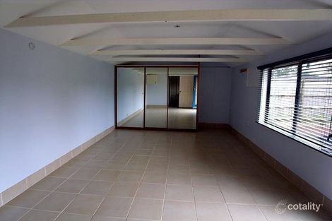 Property photo of 146 Trafalgar Avenue Umina Beach NSW 2257