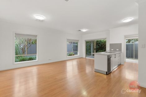 Property photo of 37A Chatham Road Keswick SA 5035