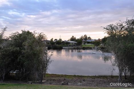 Property photo of 87A Gateway Boulevard Canning Vale WA 6155