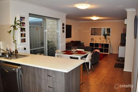 Property photo of 87A Gateway Boulevard Canning Vale WA 6155