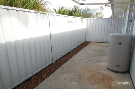 Property photo of 1/5 Karome Street Pacific Paradise QLD 4564