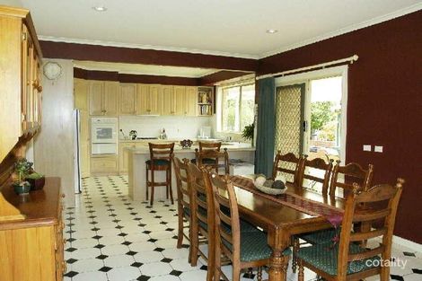 Property photo of 95 Lum Road Wheelers Hill VIC 3150