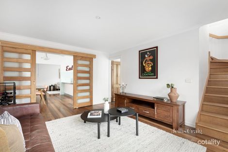 Property photo of 108 Francis Street Ascot Vale VIC 3032