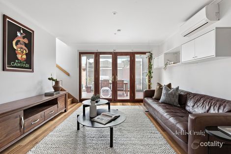 Property photo of 108 Francis Street Ascot Vale VIC 3032