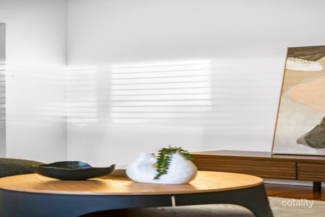 Property photo of 46 William Street Fawkner VIC 3060