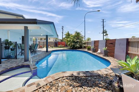 Property photo of 1 Deguara Drive Beaconsfield QLD 4740