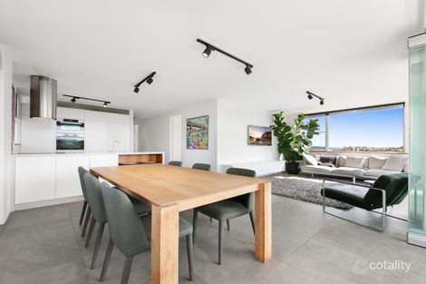Property photo of 20/321 Edgecliff Road Woollahra NSW 2025