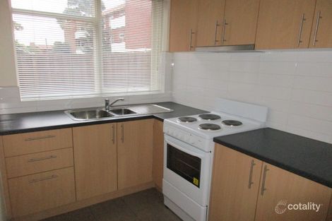 2/96-98 Dover St, Flemington, VIC 3031