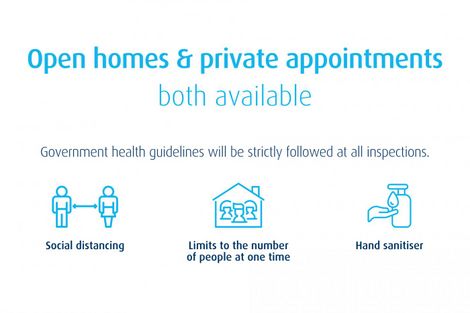 50/76-78 Queen St, Auburn, NSW 2144