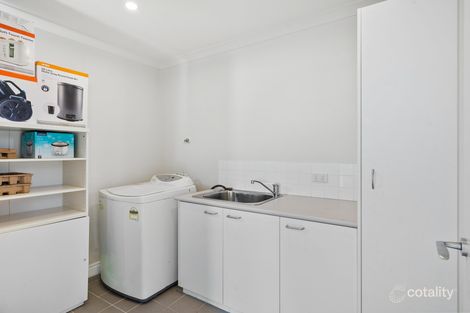 Property photo of 26 Dunrobin Drive Ellenbrook WA 6069