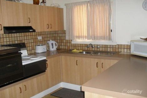 Property photo of 16 Dudley Street Mermaid Beach QLD 4218