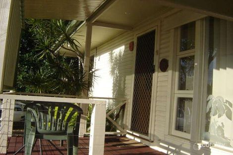 Property photo of 3 Algona Street Labrador QLD 4215