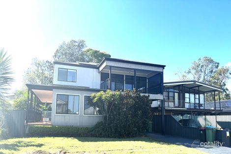 Property photo of 33 Ginganup Road Summerland Point NSW 2259