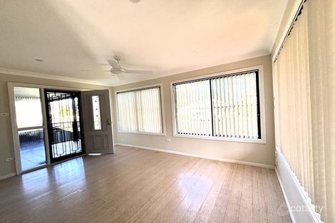 Property photo of 33 Ginganup Road Summerland Point NSW 2259
