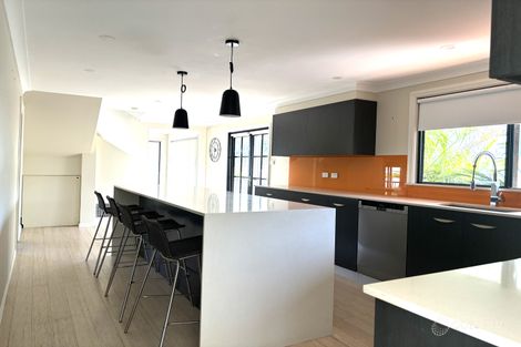 Property photo of 33 Ginganup Road Summerland Point NSW 2259