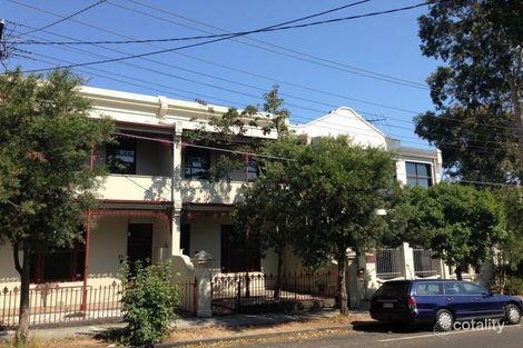 67 Robe St, St Kilda, VIC 3182