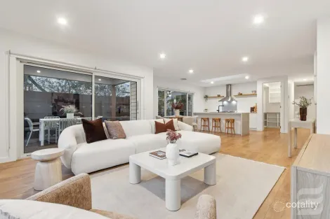 2/26 Hamilton Gr, Frankston South, VIC 3199